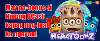 VIP Cashback promotion