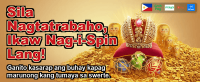 Fastest Payouts in PH